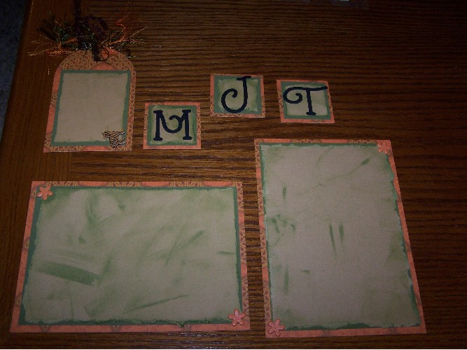 Group_6_Hope_resize