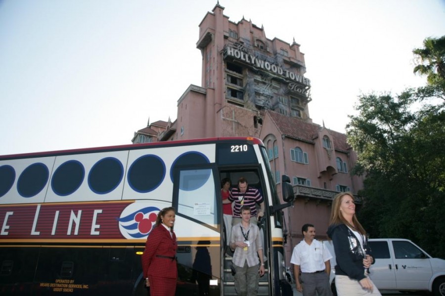 group_by_tower_of_terror