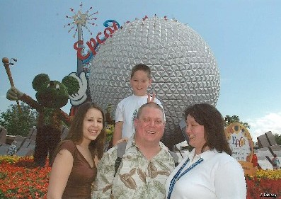 Group_Epcot_Dis