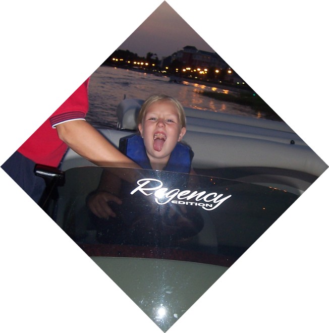 Grumpy_drives_the_boat