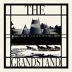 Gstand