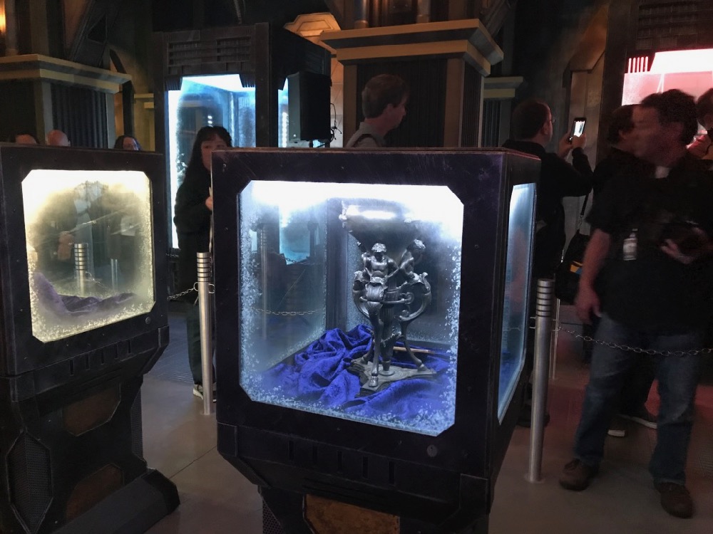 Guardians-of-the-Galaxy-Mission-Breakout-011