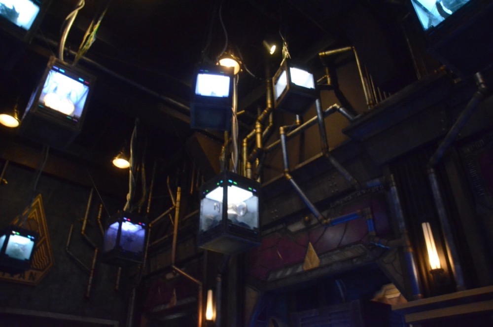 Guardians-of-the-Galaxy-Mission-Breakout-021