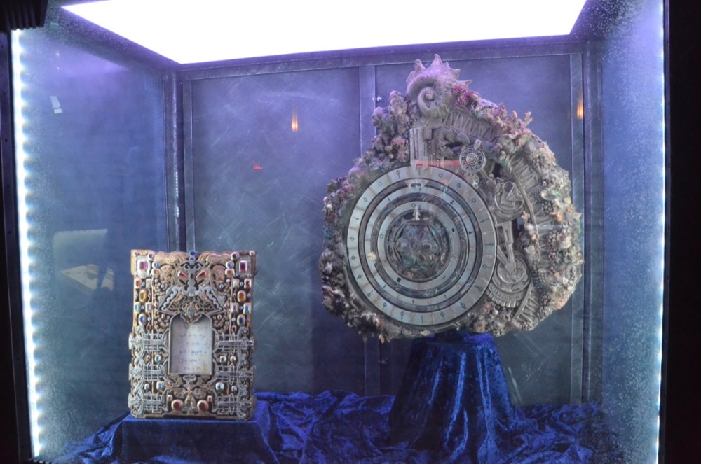 Guardians-of-the-Galaxy-Mission-Breakout-023