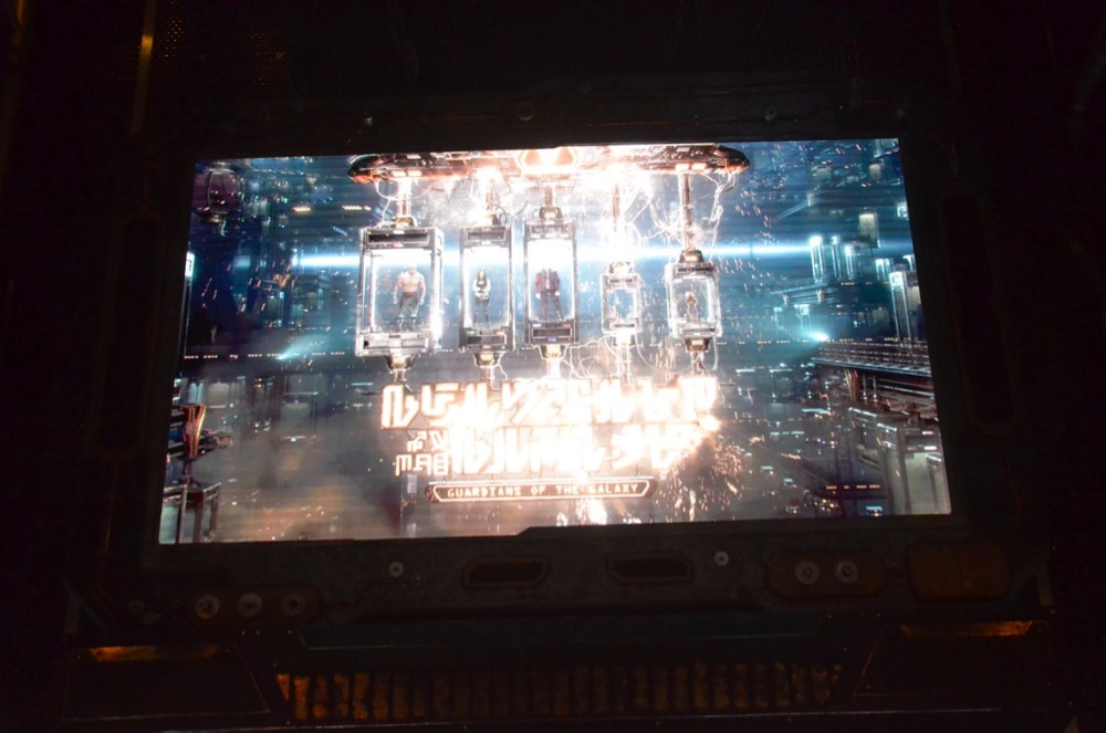 Guardians-of-the-Galaxy-Mission-Breakout-031