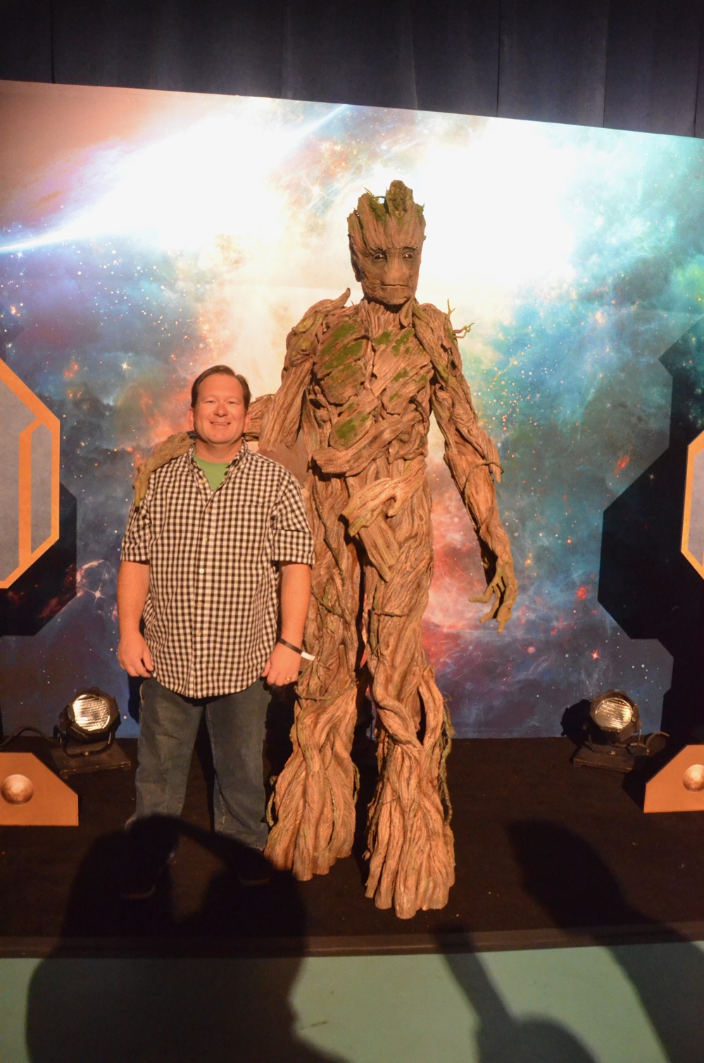 Guardians-of-the-Galaxy-Mission-Breakout-091