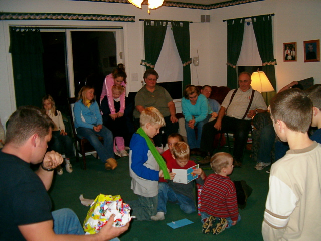 guests1
