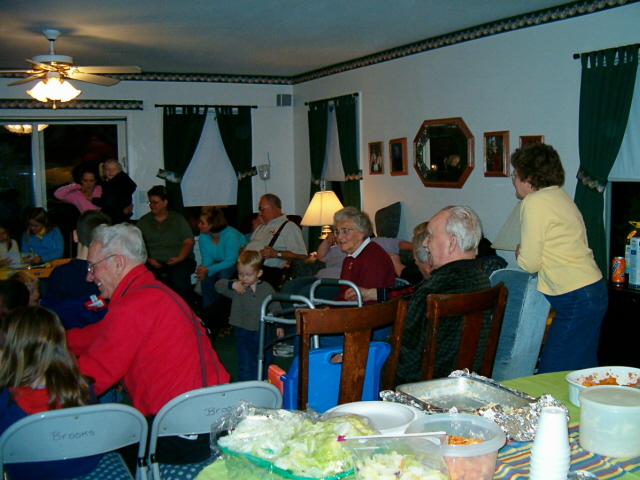 guests2