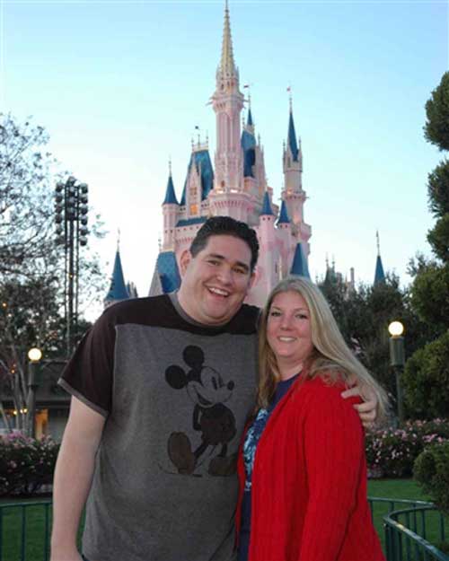 Gus-_-Chas-WDW-08