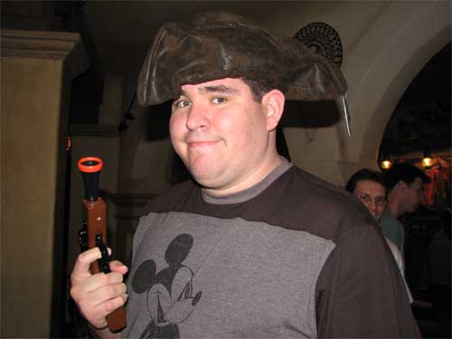 Gus-Funny-Hat-Pic