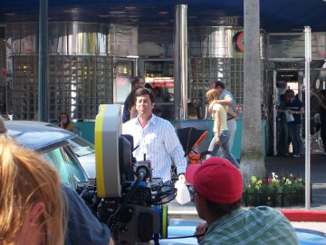 guy_from_weekend_from_bernies2