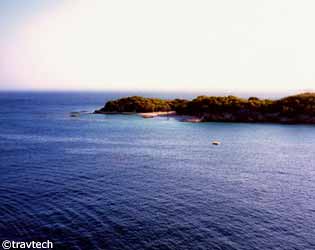 ha09_9138_pic_11