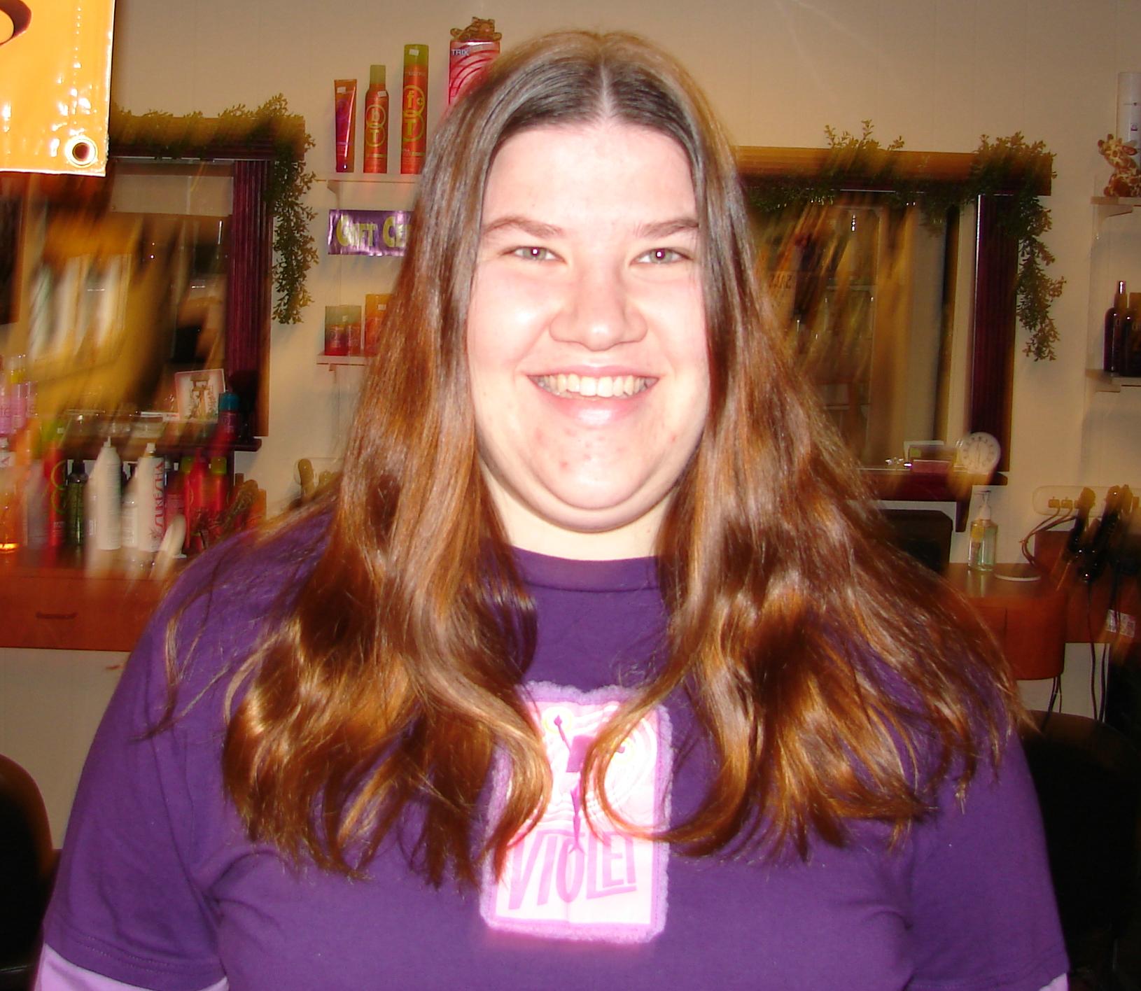 hair_cut
