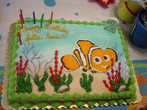 Hal_s2bday_cake