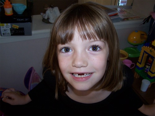 Haley