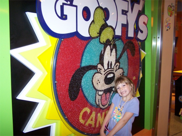 Haleygoofystore