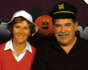 halloween 04