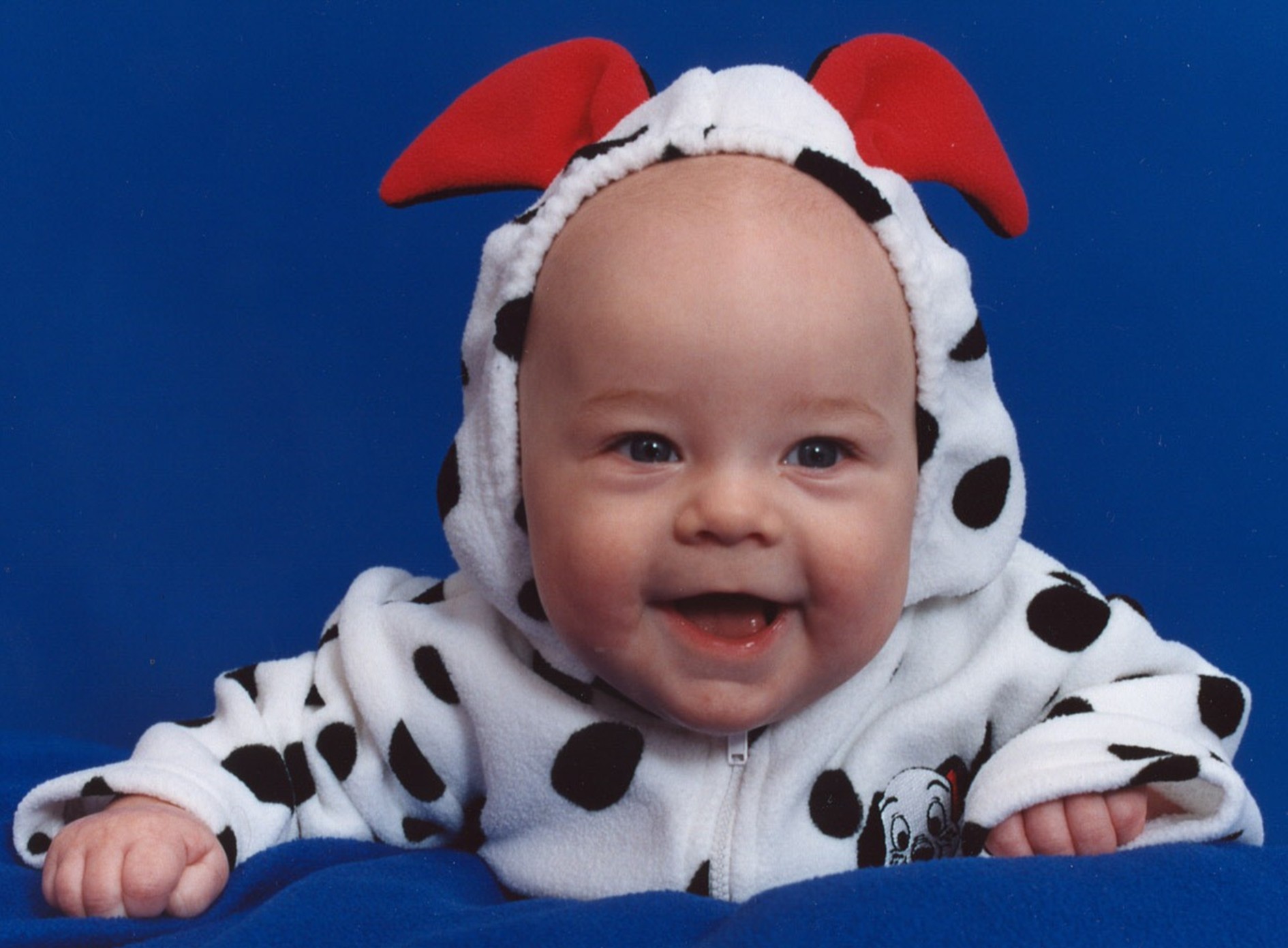 Halloween 2004