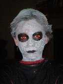 Halloween 2005