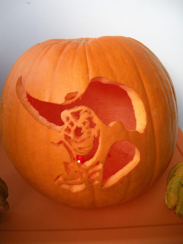 Halloween 2009
