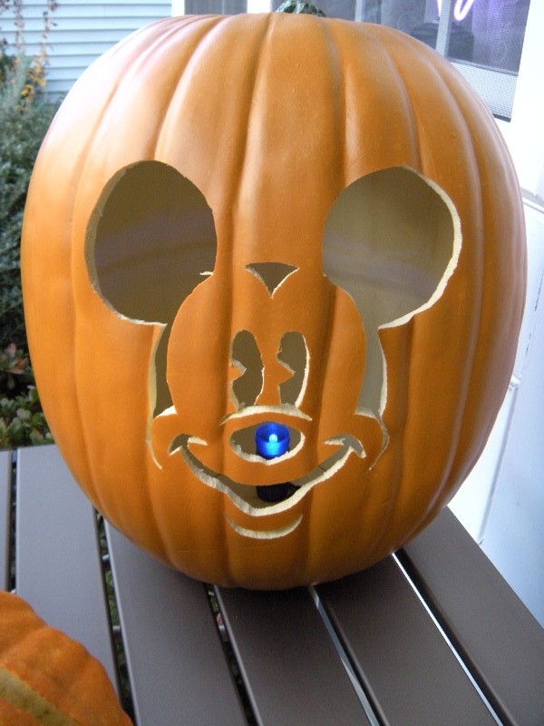 Halloween 2009