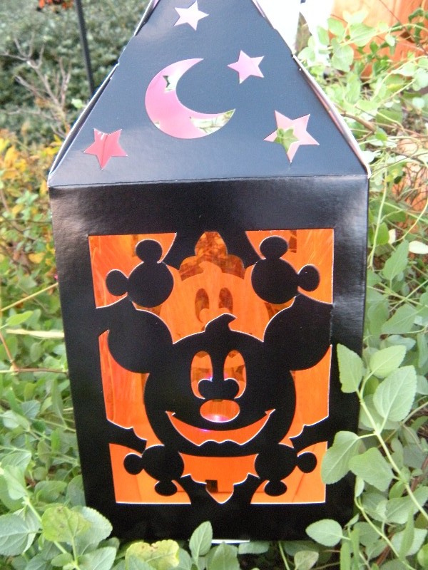 Halloween 2009