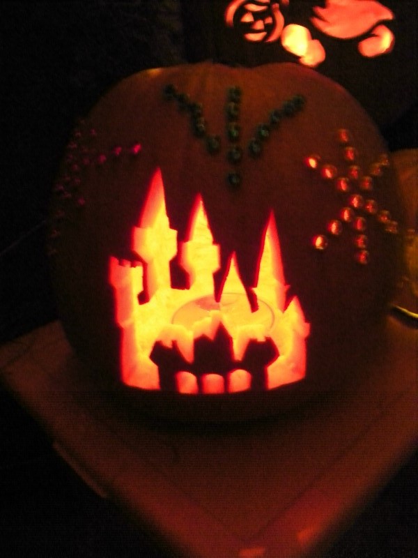 Halloween 2009