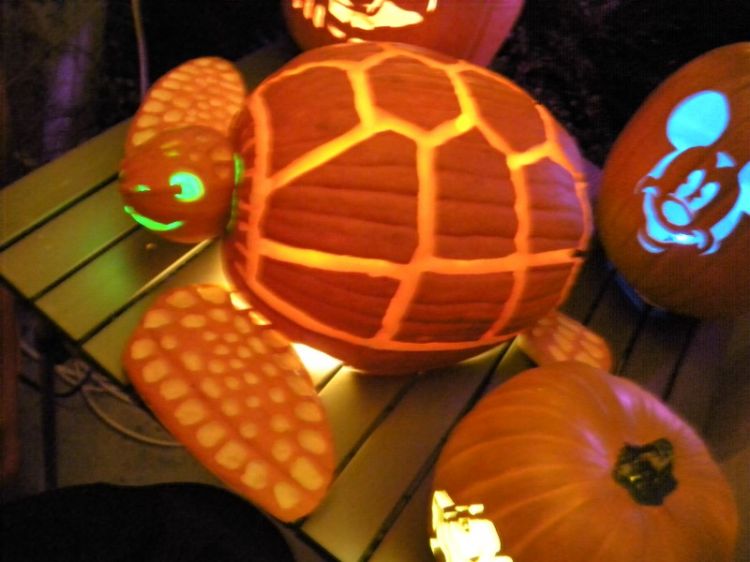 Halloween 2009