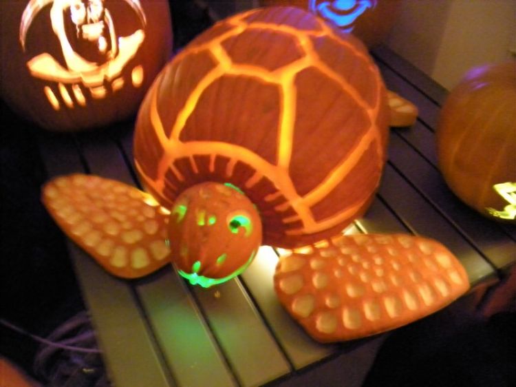 Halloween 2009