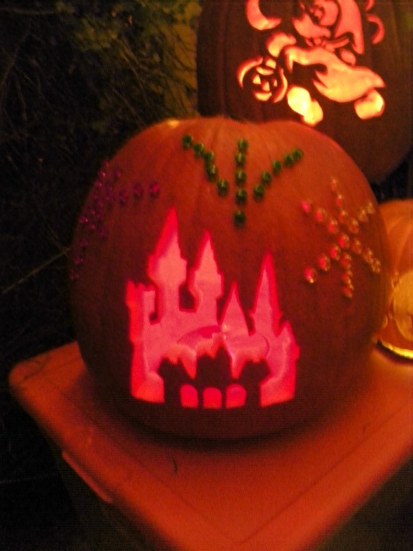Halloween 2009