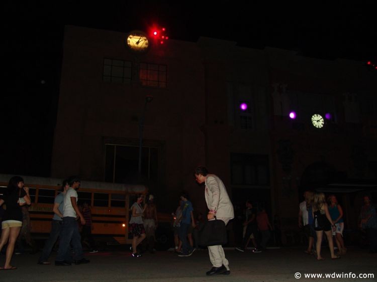 Halloween-Horror-Nights-2009-23