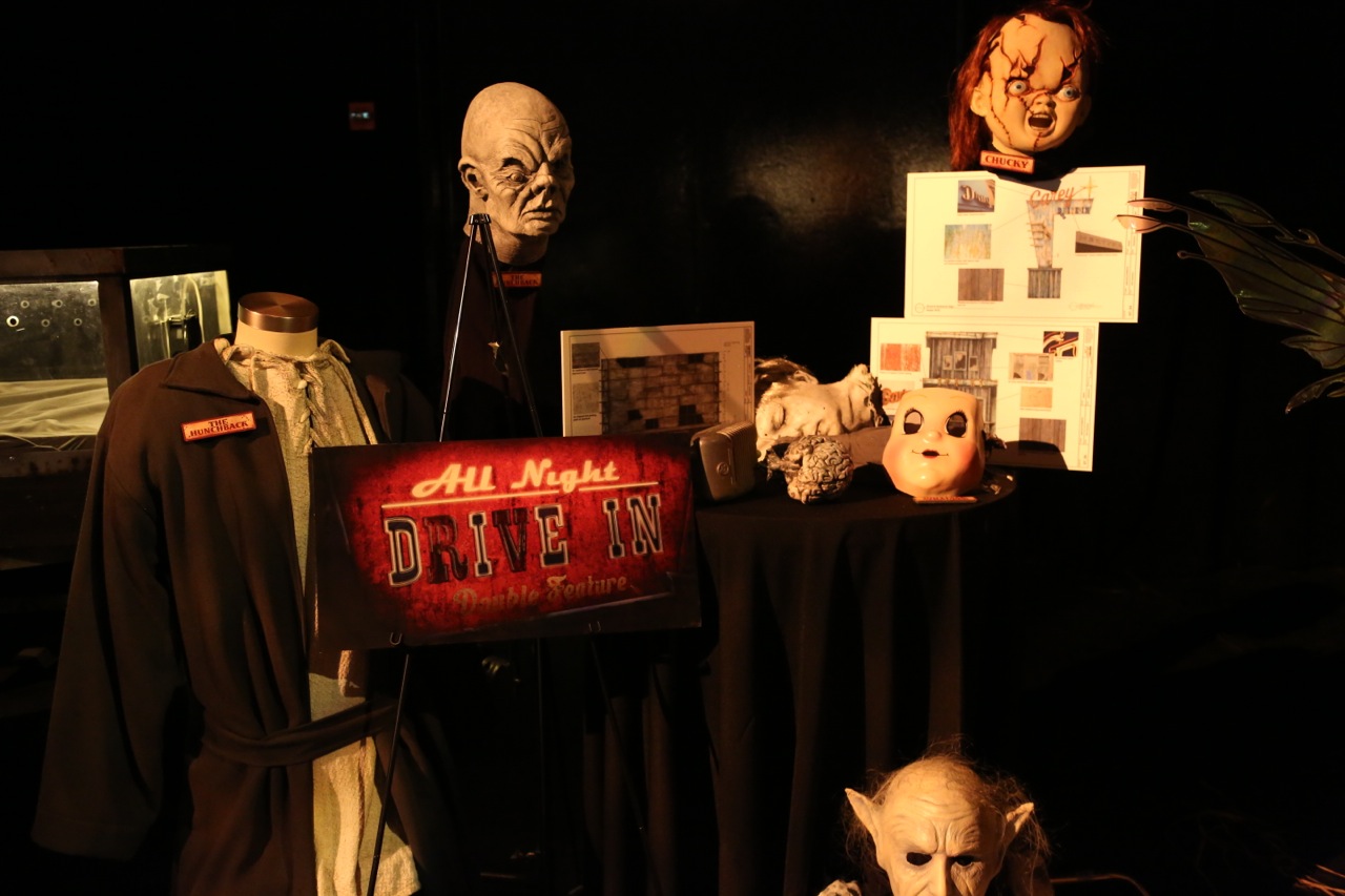 Halloween-Horror-Nights-Preview-204