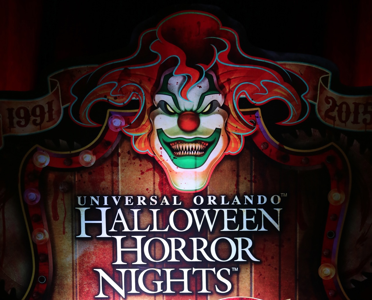 Halloween-Horror-Nights-Preview-246