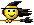 Halloween-witch2