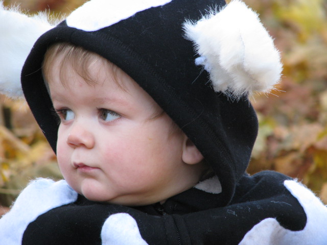 halloween_2008_029
