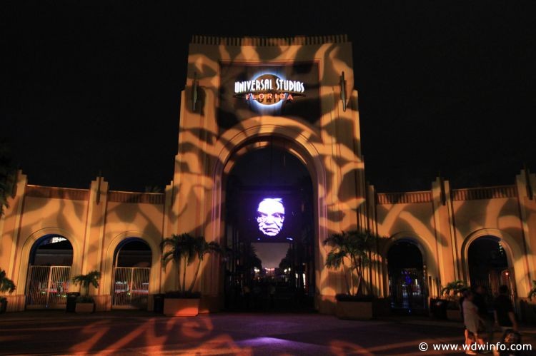 Halloween_Horror_Nights_01