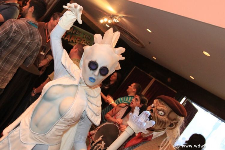 Halloween_Horror_Nights_12