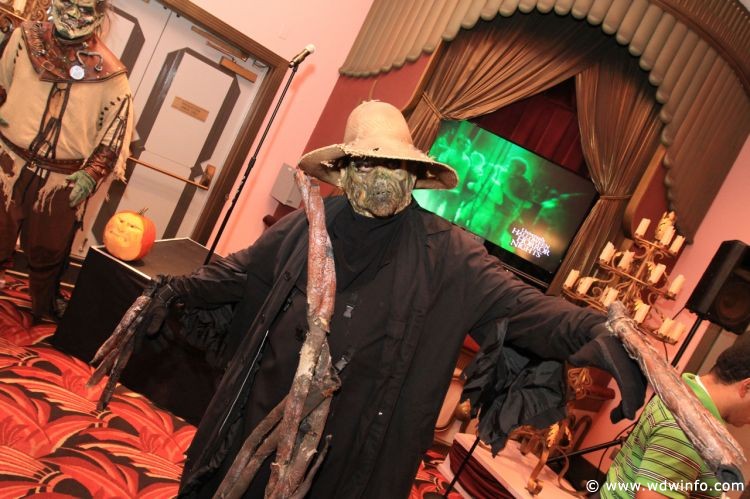 Halloween_Horror_Nights_14