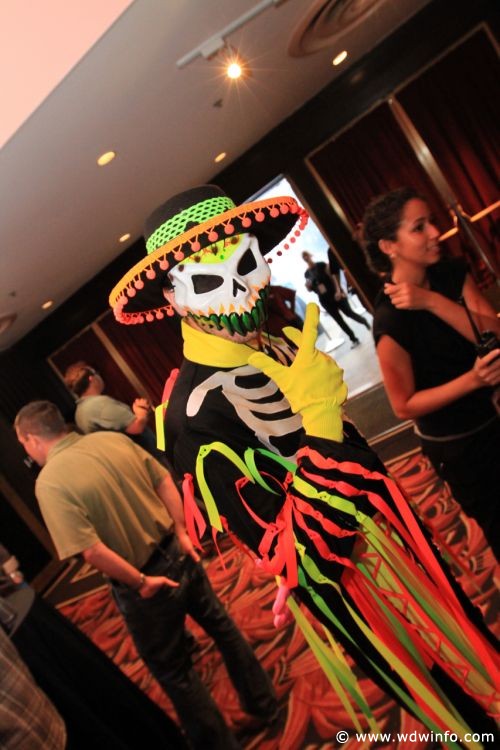 Halloween_Horror_Nights_17
