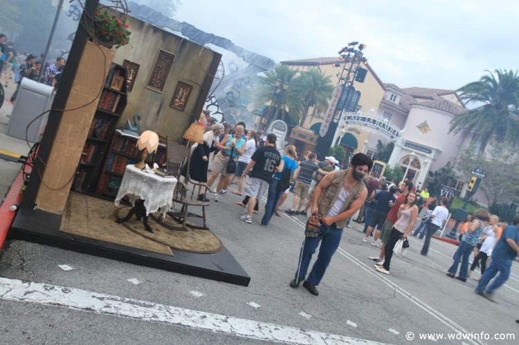 Halloween_Horror_Nights_25