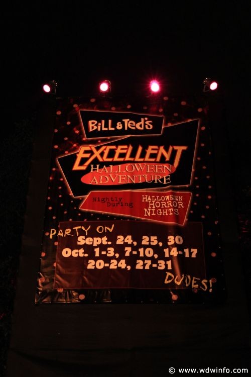 Halloween_Horror_Nights_33