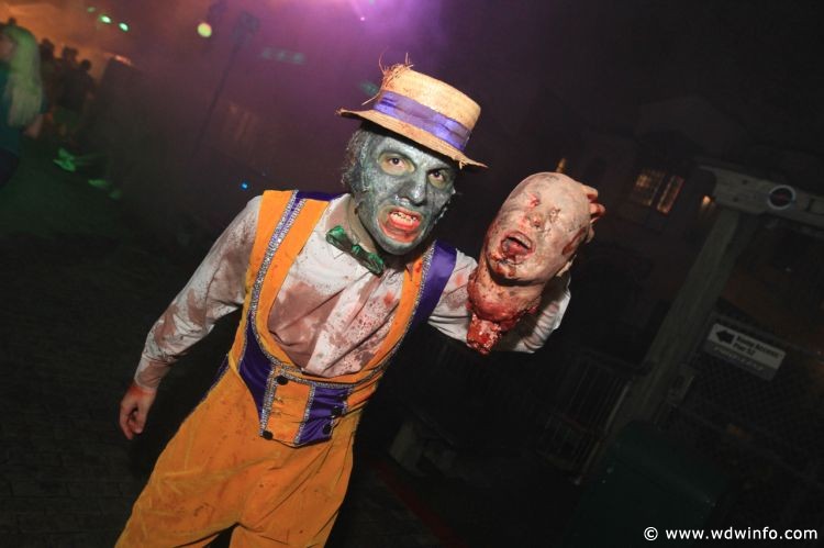 Halloween_Horror_Nights_53