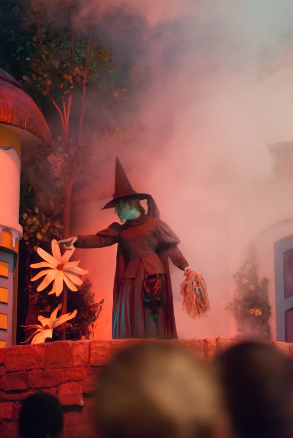 Halloween_Related_-_witch