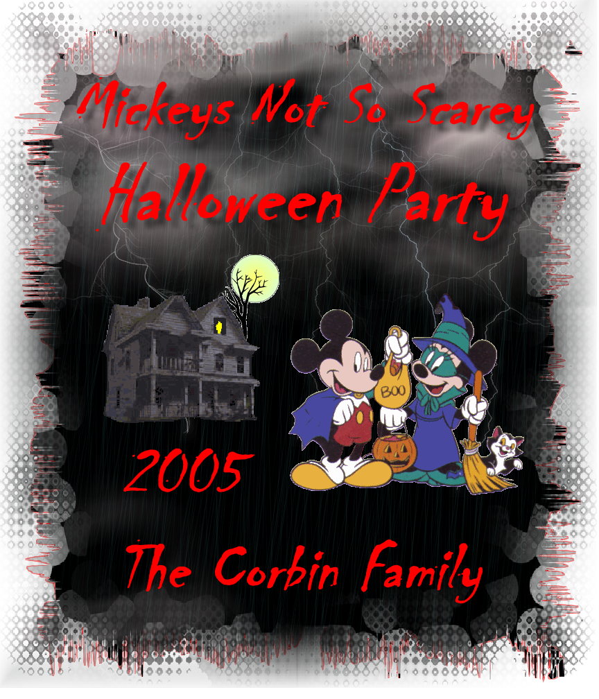 halloween_shirt