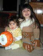 halloweensmall