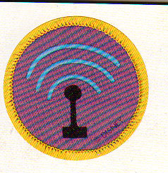 ham_radio_badge