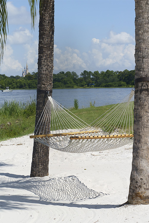 Hammock