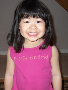 hannah_birthday