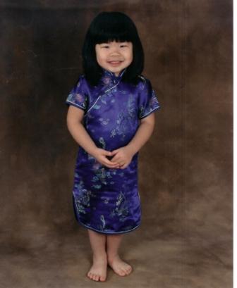 hannah_chinese_outfit