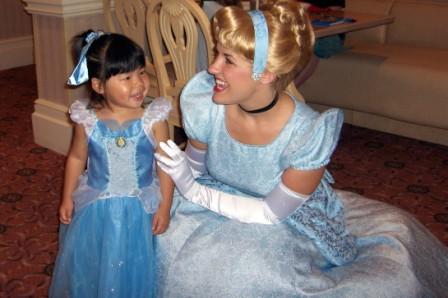 hannah_cinderella_pic_compressed